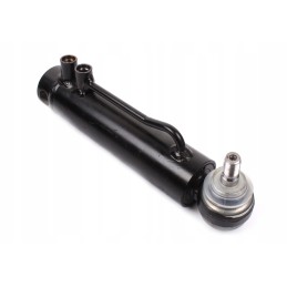 Vairo stiprintuvo pavara mf3