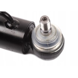 Vairo stiprintuvo pavara mf3