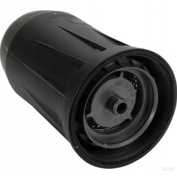 Hidraulinis filtras john deere sj11784 originalus jd