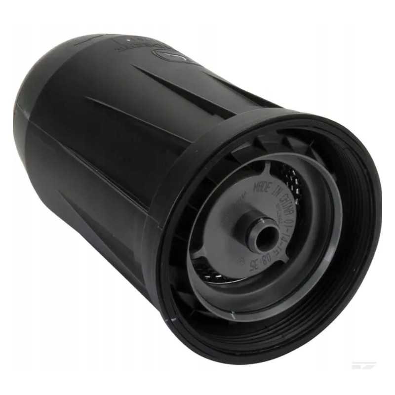 Hidraulinis filtras john deere sj11784 originalus jd