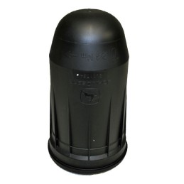 Hidraulinis filtras john deere sj11784 originalus jd