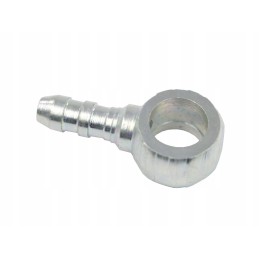 Kuro vamzdžio kilpa q10 50 00 430 4