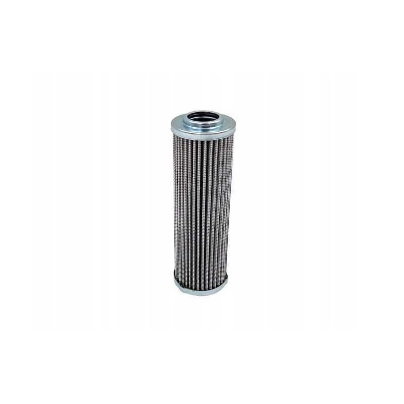 Landini TL354037 hidraulinės alyvos filtro įdėklas