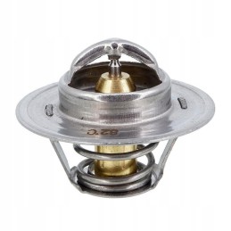 Termostatas mf 3 360 3p 82 laipsniai