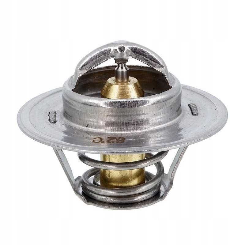 Termostatas mf 3 360 3p 82 laipsniai