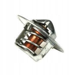 Termostatas mf 3 360 3p 82 laipsniai