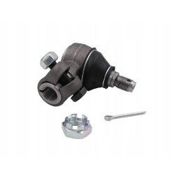 Landini vairo traukės galas 3426660m1