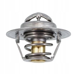 Termostatas mf 3 360 3p 82 laipsniai