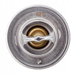 Termostatas mf 3 360 3p 82 laipsniai