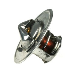 Termostatas mf 3 360 3p 82 laipsniai