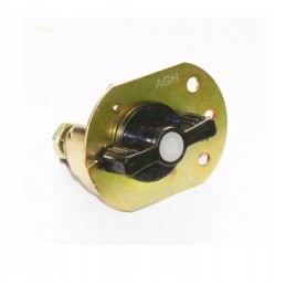 Masės jungiklis t 25 pasuka wk318