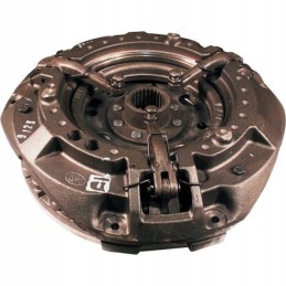 Sankabos landini mf kga3 liukas 230001542