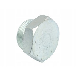 Alyvos bako išleidimo kaištis 46 41 823 0 46