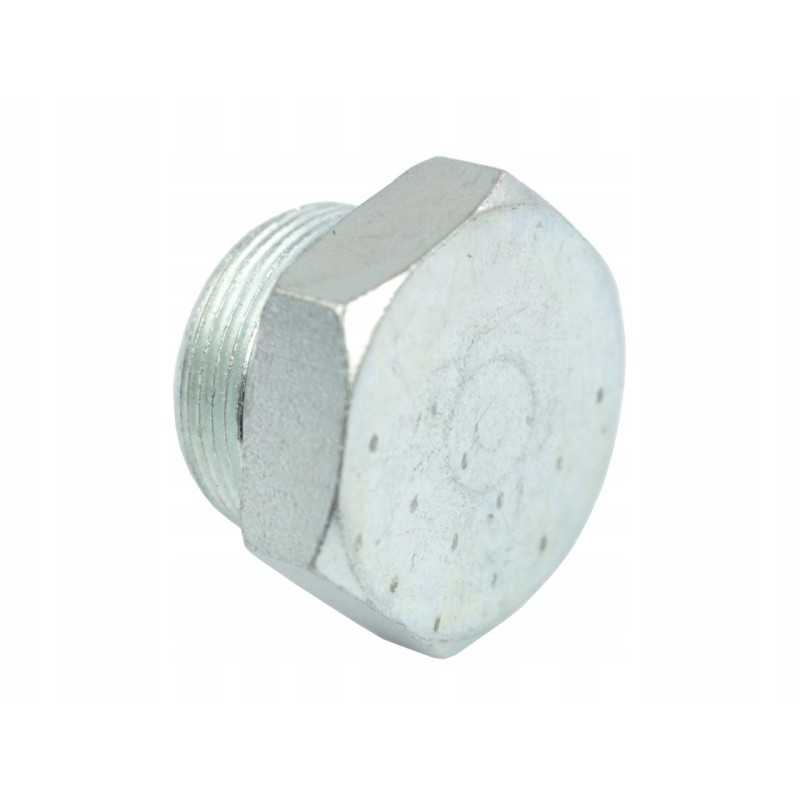 Alyvos bako išleidimo kaištis 46 41 823 0 46