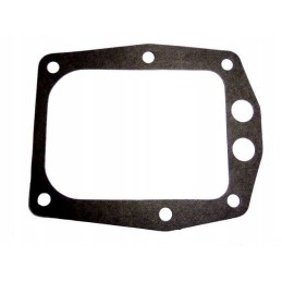 Antspaudas zetor 78140015 78140215 zetor forterra