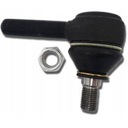 Vairo traukės galas ursus c 330 c330 l