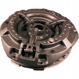 Sankabos landini mf kga3 liukas 230001342