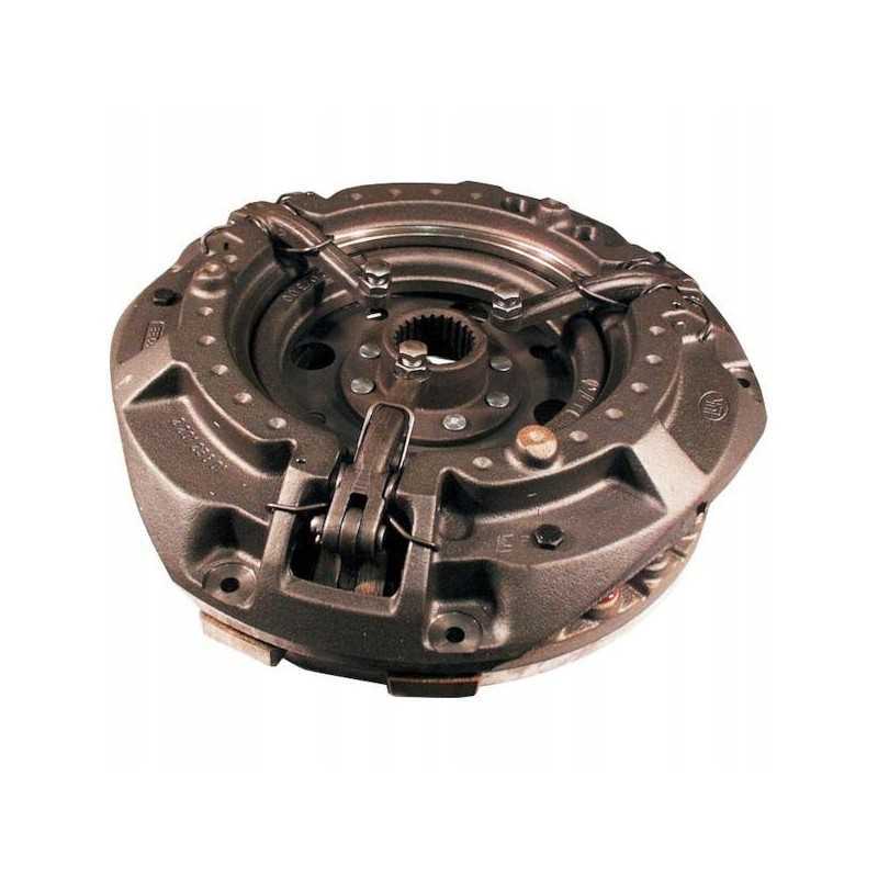 Sankabos landini mf kga3 liukas 230001342