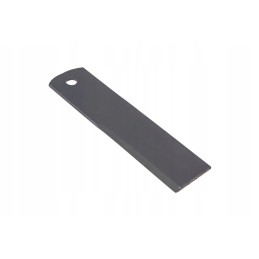 6875110700170 smulkintuvo peilis