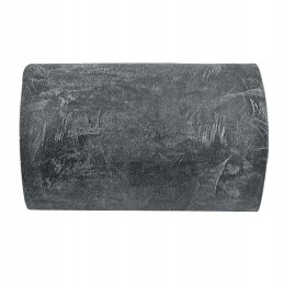 Radiatoriaus žarna jcb 37d871