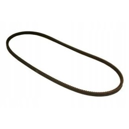 vpe6210 ventiliatoriaus diržas