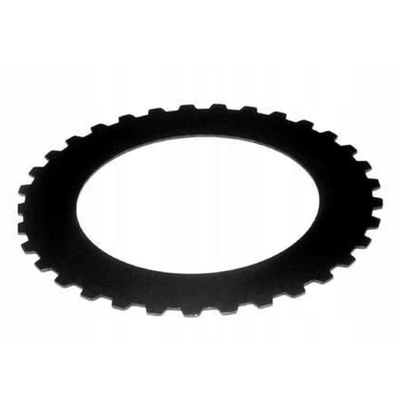 Vph5203 disko tarpiklis