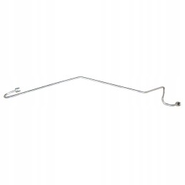 Kuro linija 6561876549m92 agtech