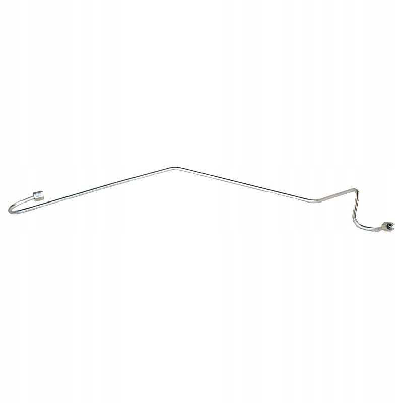 Kuro linija 6561876549m92 agtech