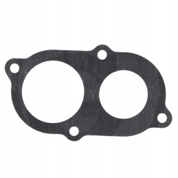 Sandarinimo korpusas new Holland Steyr 162000060703