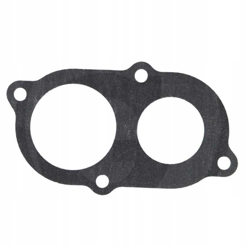 Sandarinimo korpusas new Holland Steyr 162000060703