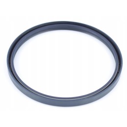 galinio rato sandarinimas renault 7700005569 77000134