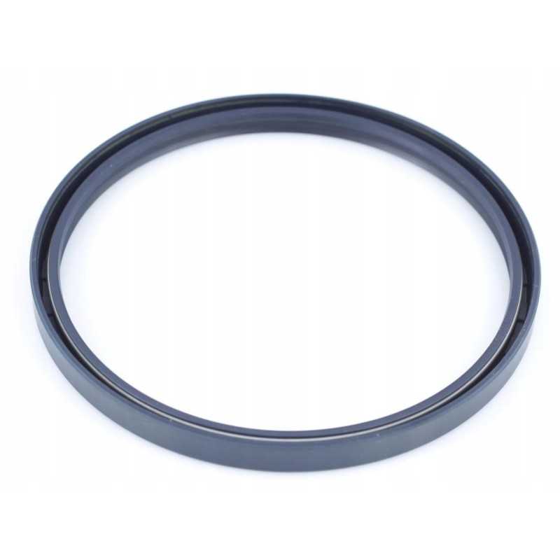 galinio rato sandarinimas renault 7700005569 77000134