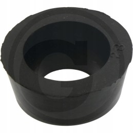 Radiatoriaus laikiklis huerlimann lamborghini pats 0 13