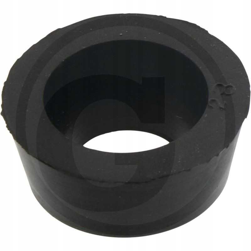 Radiatoriaus laikiklis huerlimann lamborghini pats 0 13