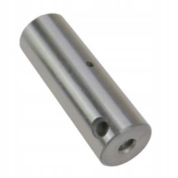 Palydovinis priekinės reduktoriaus kaištis c385 67453248