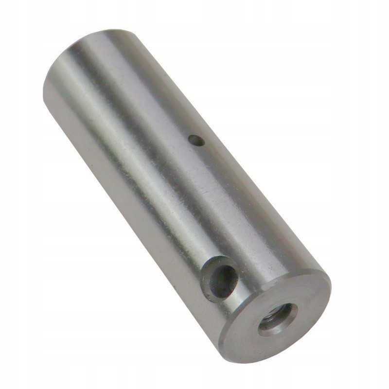 Palydovinis priekinės reduktoriaus kaištis c385 67453248