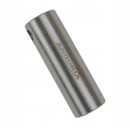 Palydovinis priekinės reduktoriaus kaištis c385 67453248