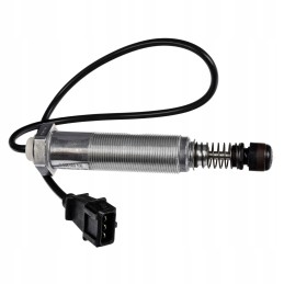 Massey Ferguson kėlimo padėties jutiklis