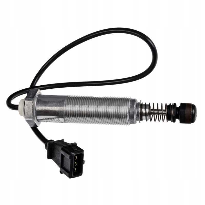 Massey Ferguson kėlimo padėties jutiklis