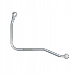 Zetor Archimedes išorinis hidraulinis vamzdis