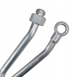 Zetor Archimedes išorinis hidraulinis vamzdis