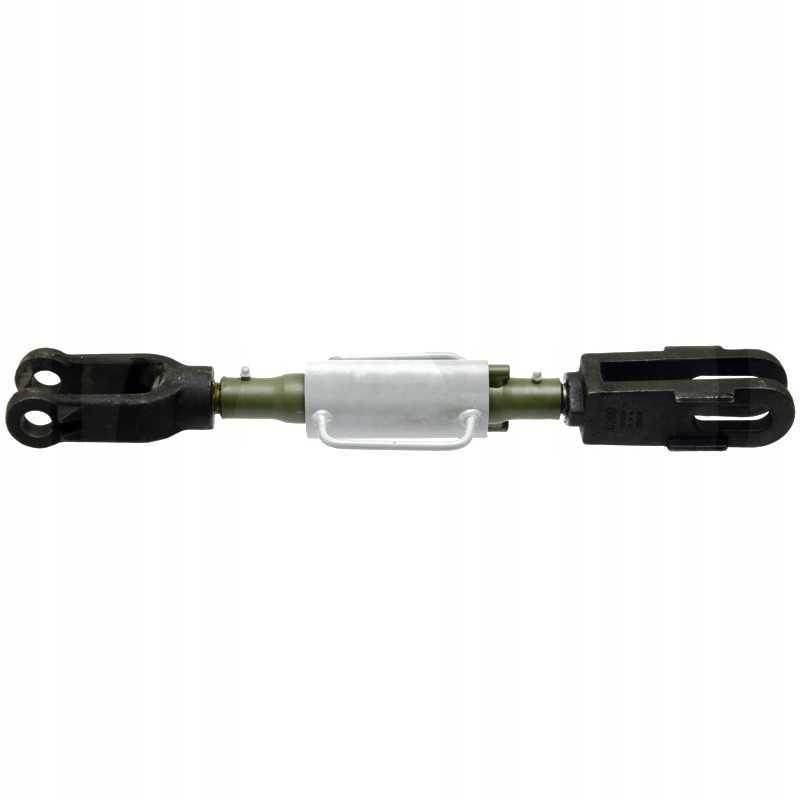 Landini kėlimo svirtis 71814001 granitas