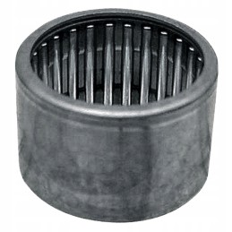 Guolis 72712157 jd9911 granitas