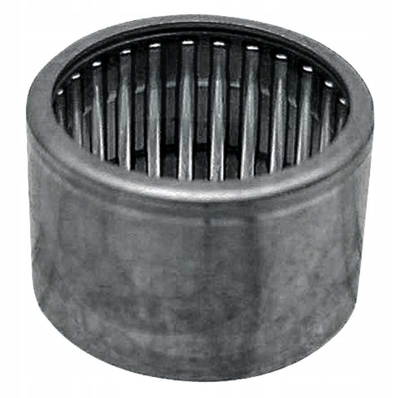 Guolis 72712157 jd9911 granitas