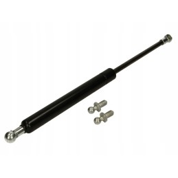 Durų dujinė spyruoklė 250n l 340mm staklės 24062