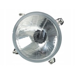 Optinis elementas mf 385 89352904 re 09237 p