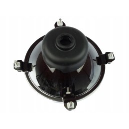 Optinis elementas mf 385 89352904 re 09237 p