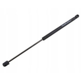 Priekinio stiklo pavara l max 485mm 3901111m1p m