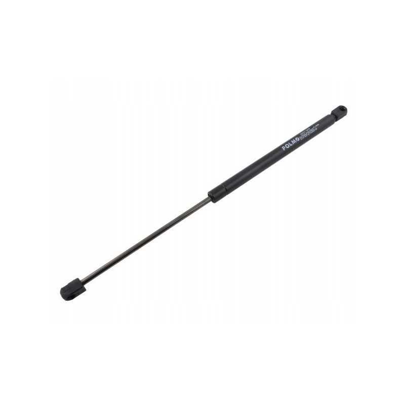 Priekinio stiklo pavara l max 485mm 3901111m1p m