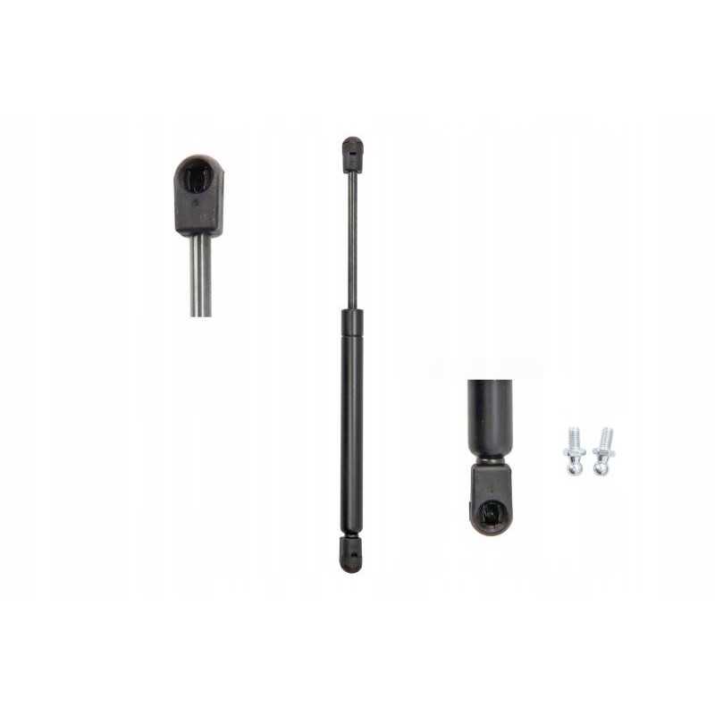 Dujinės spyruoklinės staklės fa21395 00